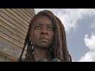 The Walking Dead - Bande annonce 1 - VO