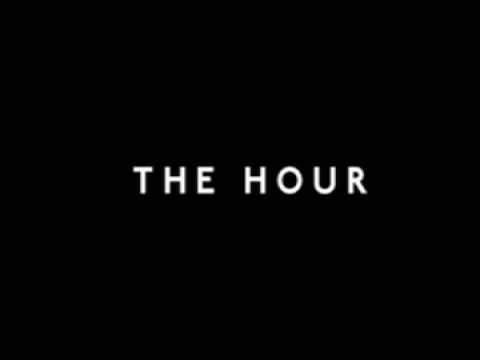 The Hour (2011) - Extrait 2 - VO