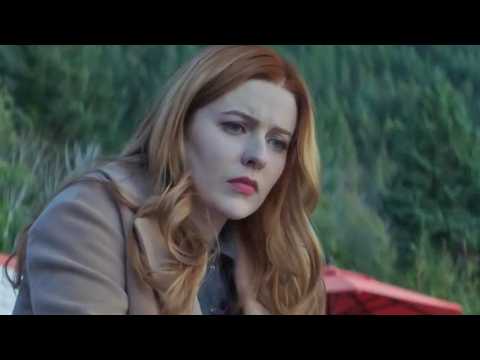 Nancy Drew - Teaser 1 - VO