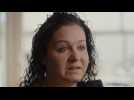 L'Affaire Gabriel Fernandez - Bande annonce 1 - VO