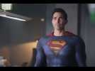 Superman & Lois - Teaser 1 - VO