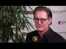 Twin Peaks - The Return (Mystères à Twin Peaks) - Interview 16 - VO