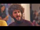 Dave (aka Lil Dicky) - Bande annonce 1 - VO