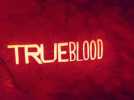 True Blood - Extrait 5 - VO