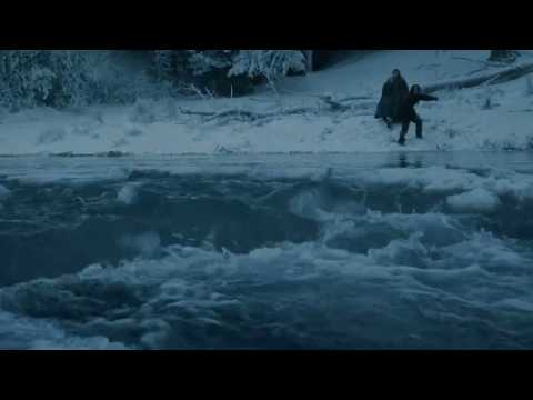 Game of Thrones - Extrait 25 - VO