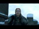 Game of Thrones - Bande annonce 13 - VO