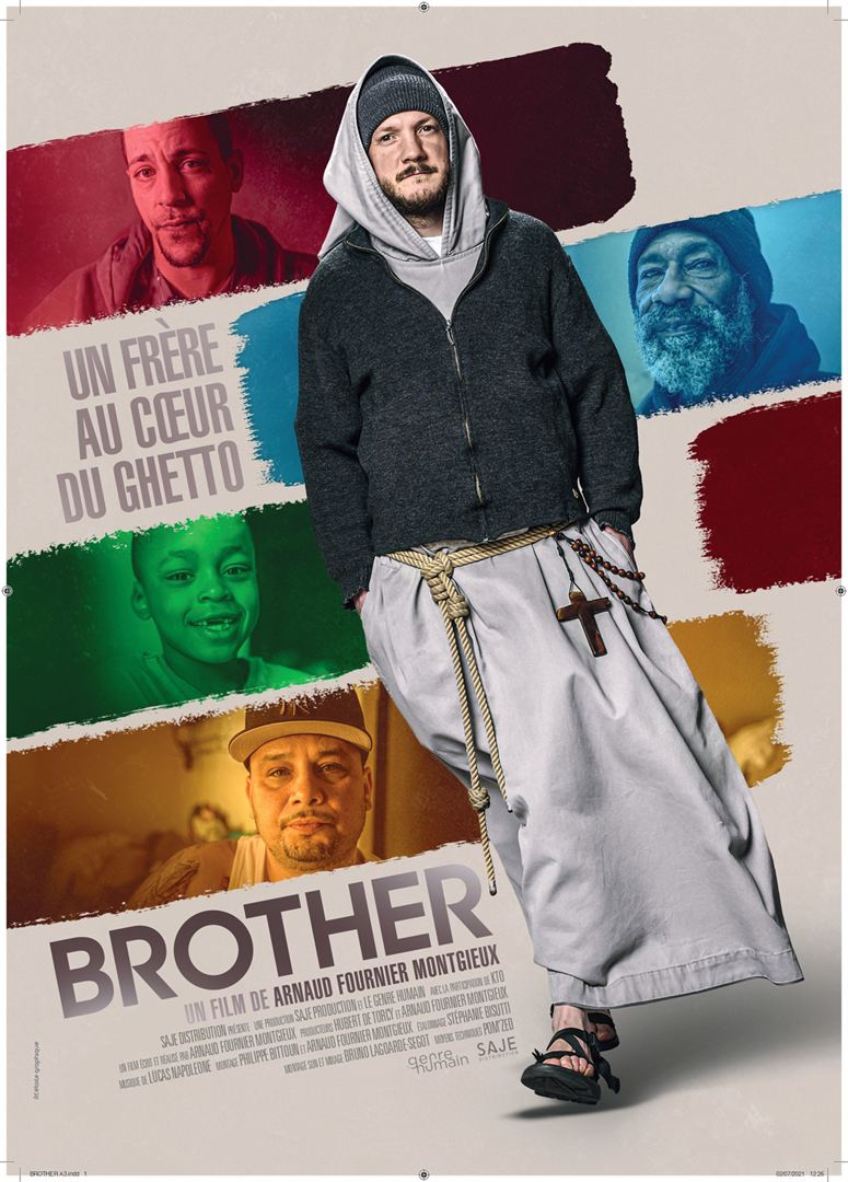 brother-synopsis-et-bande-annonce