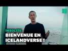 L'Islande parodie le métaverse de Mark Zuckerberg pour inciter au tourisme