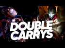 MA COMPO JHIN ORIANNA CARRY