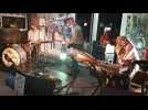 Marly musique