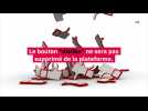 YouTube va cacher les dislikes