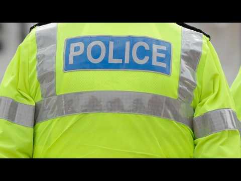 UK: Three arrests as anti-terror police probe fatal Liverpool hospital blast