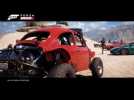 Forza Horizon 5 - Trailer de lancement