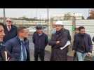 Liévin : bientôt 81 logements en centre-ville