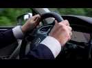 Volkswagen Innovation Talk - Plug-In-Hybrid - Part 2