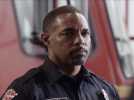 Grey's Anatomy : Station 19 - Bande annonce 1 - VO