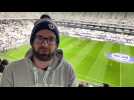 Bordeaux - Stade de Reims : l'avant-match en vidéo