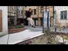 Le Parkour pour tous