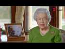 Elizabeth II envoie un tacle subtil à Harry