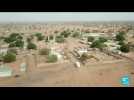 COP26 : la Grande Muraille Verte du Sahel verra-t-elle le jour ?