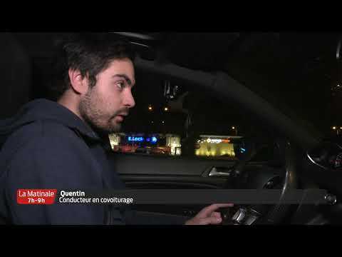 La Matinale | Le JT | Mardi 02 Novembre