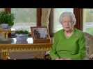 COP26: Elizabeth II exhorte les dirigeants à faire 