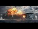 Call of Duty Vanguard: immersion totale dans la seconde guerre mondiale