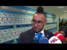 Ligue 1: Marseille et le PSG se neutralisent