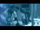 Urgences - Credits Vidéo 1 - VO