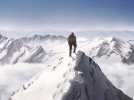 Le Sommet des Dieux: Trailer HD