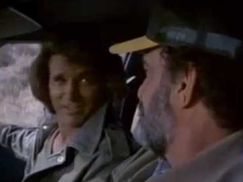 Les Routes du Paradis - Extrait 1 - VO