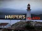 Harper's Island - Extrait 2 - VO