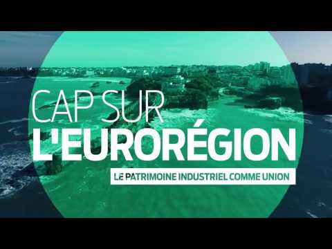 Cap sur l'Eurorégion | Kintoan Barna, un projet pour dynamiser un territoire trasnfrontalier