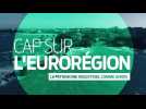 Cap sur l'Eurorégion | Kintoan Barna, un projet pour dynamiser un territoire trasnfrontalier
