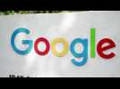 La justice européenne a tranché : Google devra payer son amende de 2,4 milliards d'euros