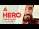 A Hero Trailer BE