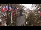 Loos-en-Gohelle : un nouveau soldat honoré au monument aux morts