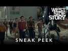 West Side Story | Sneak Peek | HD | FR/NL | 20th Century Studios BE