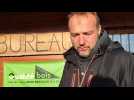 Entreprise Coignart à Brieulles sur Bar