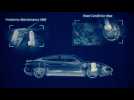 Porsche - A digital chassis twin for predictive driving functions - Predictive Maintenance VME