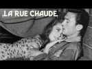 LA RUE CHAUDE - Extrait « Voyage avec Kitty »