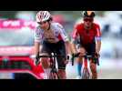 Tour d'Italie 2022 - Guillaume Martin