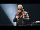 Renaud se livre sur sa vie sentimentale