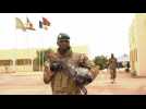 Le Mali annonce se retirer du G5 Sahel