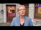 Des protections menstruelles distribuées dans les prisons: les explications de la ministre Karine Lalieux
