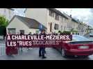 Charleville-Mézières: les 