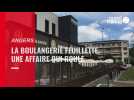 Ne pas publier, ceci est un test - EB Emmanuel boulangerie