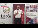 LAB 3A - Nicolas Tinetti