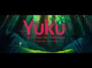Yuku et la fleur de l'Himalaya | Bande Annonce Officielle HD | Gebeka Films