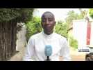 Guinée : les militaires interdisent toutes manifestations politiques dans le pays